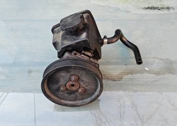 Pompa wspomagania merceses w210 w211 3.2 cdi