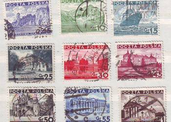 Zn. PMW Fi 280 - 2, 4 - 9 kas 1935