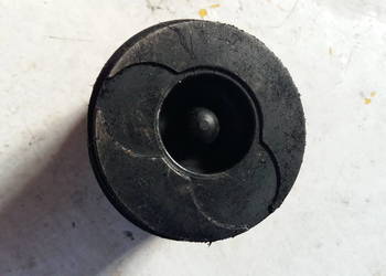 Tłok PEUGEOT/CITROEN 2.0HDI 8V 085171