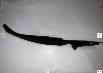 owiewka osłona wypełnienie lewa BMW F900R 2021r K83