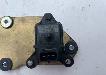 Czujnik map sensor Moto Guzzi California EV EVOLUTION 1100  97-05