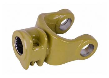 Widłak zewnętrzny WOM 30,2 x 92 21 frezów 34,9 mm H120 YS3092-21