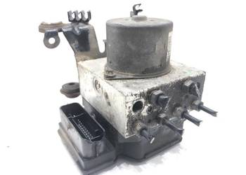 POMPA ABS FORD GALAXY II 2.0 140KM 06-15