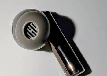 REALME Buds Air 6 Pro ANC (lewa słuchawka)