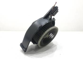 DMUCHAWA NAWIEWU SEAT IBIZA IV 6Q1819015J WENTYLATOR