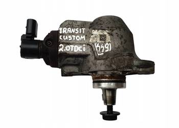 POMPA WTRYSKOWA Ford Transit Custom 2.0 TDCI HG9Q9B395AA