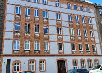 2pok, 47met, okolice Pobożnego PEŁEN ROZKŁAD/PIWNICA (Wrocław)
