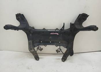 SANKI PRZEDNIE PRZÓD BMW F45 6852036