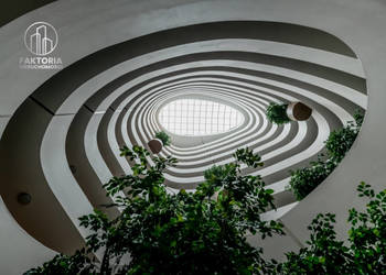 Mieszkanie sprzedam 26.5m Białystok Kręta