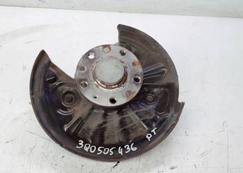 ZWROTNICA PRAWY TYŁ AUDI Q3 F3 VW SEAT 3Q0505436