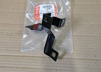 LAND ROVER EVOQUE II WSPORNIK BŁOTNIKA LEWY PRZÓD K8D2-16E033-AA