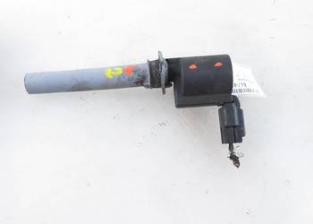 CEWKA MAZDA MPV II 3.0  NGK U5060