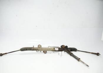 MAGLOWNICA FORD TRANSIT MK8 BK21-3200-EC