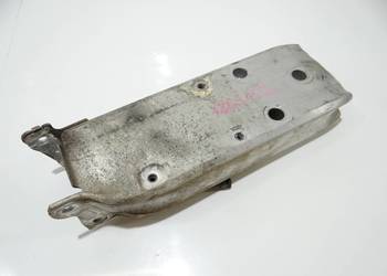 STREFA ZGNIOTU PRAWY PRZÓD BMW F20 F21 OE 7266192