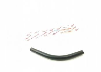 KIA PRZEWÓD OLEJOWY