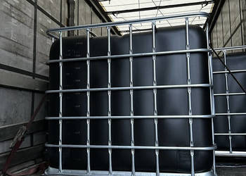 Kwas Siarkowy 97,1%-97,9% IBC darmowa dostawa