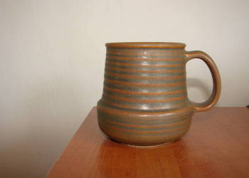 skandynawski kufel/kubek