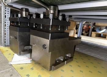 imak narzędziowy do tokarki CA6150, imak CA 6510