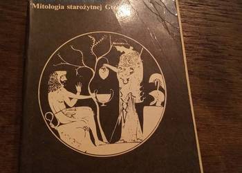 Mitologia starożytnej Grecji