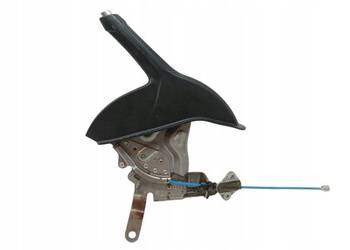 DŹWIGNIA HAMULCA RĘCZNEGO EY162780AB Ford Transit Courier I (2014-  )