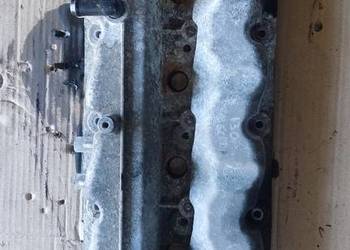 Pokrywa zaworów 1.6 CRDI D4FB Hyundai Kia