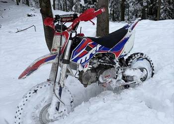 MRF 140RC Z DOINWSTOWANA! OKAZJA!