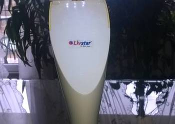 Lampka Lampa do komputera USB