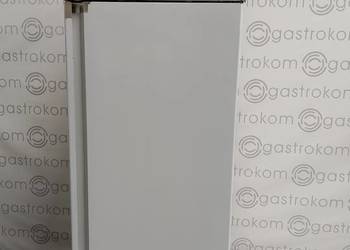 Szafa chłodnicza 1-drzwiowa marki YATO YG-05200. ..018