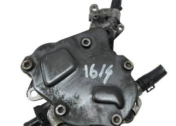 POMPA VACUM LUK 1.9 TDI Seat Ibiza III (2002-2008)