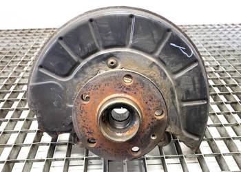 ZWROTNICA PRAWY PRZÓD VW PASSAT B7 1.8 170KM