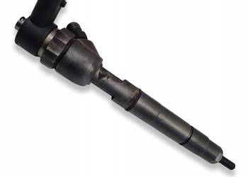 WTRYSKIWACZ Honda Civic VIII 2.2 iCTDI _ wtrysk 0445110288