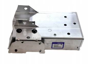 VOLVO XC60 II prawa strefa zgniotu nowa OE 32216626 VOLVO XC60 II prawa strefa zgniotu nowa OE 32216626