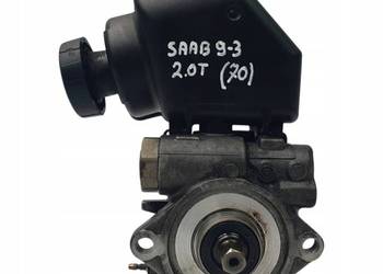POMPA WSPOMAGANIA Saab 93 9-3 II 2.0 T Turbo 12785125