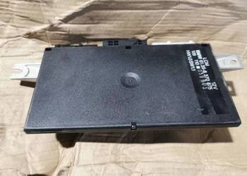 Moduł świateł LCM BMW e38