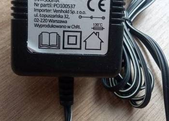 Ładowarka do telefonu Mdel WJG.