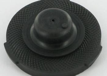 Odpowietrznik 140692055