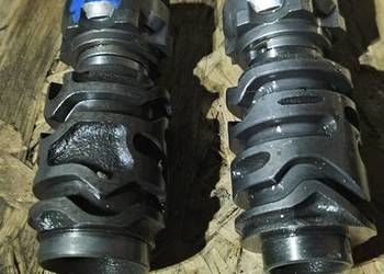 Programator Choinka Honda crf 250 oraz 450