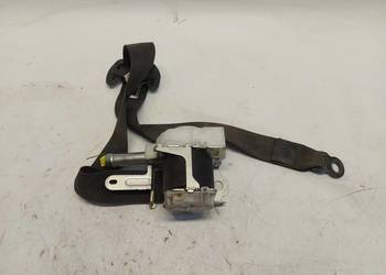 TOYOTA PRIUS IV 4 Pas bezpieczeństwa przód prawy SPRAWNY