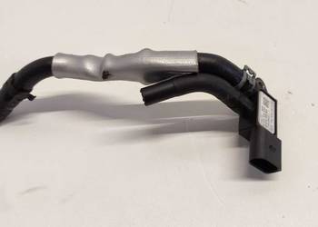 SKODA OCTAVIA II SCOUT CZUJNIK DPF SAPALIN 059906051C