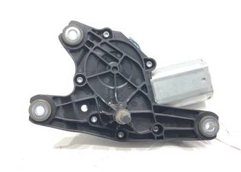 SILNIK WYCIERACZEK TYŁ BMW E84 2990856 SUV 09-15 NAPĘD TYLNY, RAMIENIA