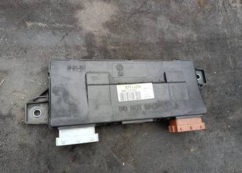 moduł komfortu fiat stilo 51711374