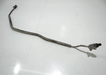 PRZEWÓD KLIMATYZACJI BMW X3 E83 LCI N47D20C 3455917