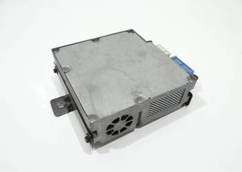 MODUŁ STEROWNIK VIDEO TUNER BMW E60 E61 6925105 (4287526)