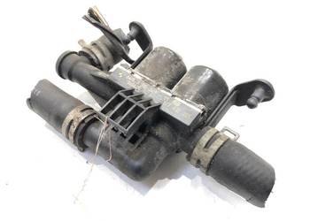 ELEKTROZAWÓR WODY BMW F10 9310349 2.0 245KM