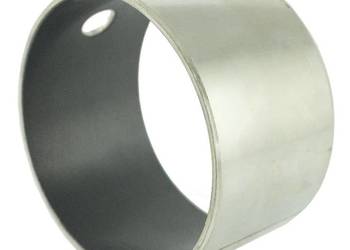 Tuleja 85 x 80 x 50 mm / Kubota M5000 / 3A021-41690