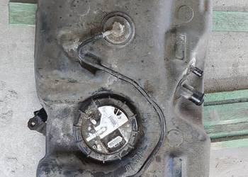 Zbiornik paliwa kompletny ford fiesta 1.0 eco boost