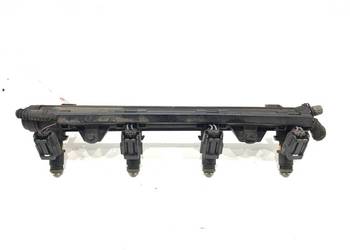 LISTWA WTRYSKOWA SEAT IBIZA IV 036906031AG 1.4 85KM