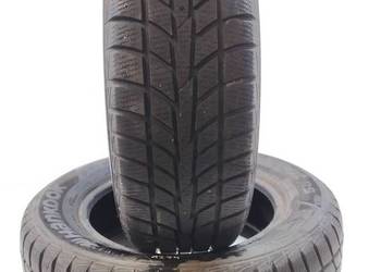 2x OPONA ZIMOWA HANKOOK WINTER I CEPT RS 195/65R15 (4214) 5.34 5.40