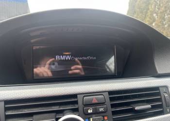 Android BMW e90/e60