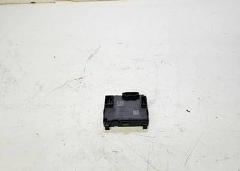 STEROWNIK SZYBERDACHU AUDI A6 C8 A8 A7 4K0907594AD